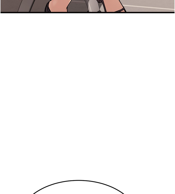 [韩国漫画] 公务员的桃色副业 剧情,OL#[216P]-97
