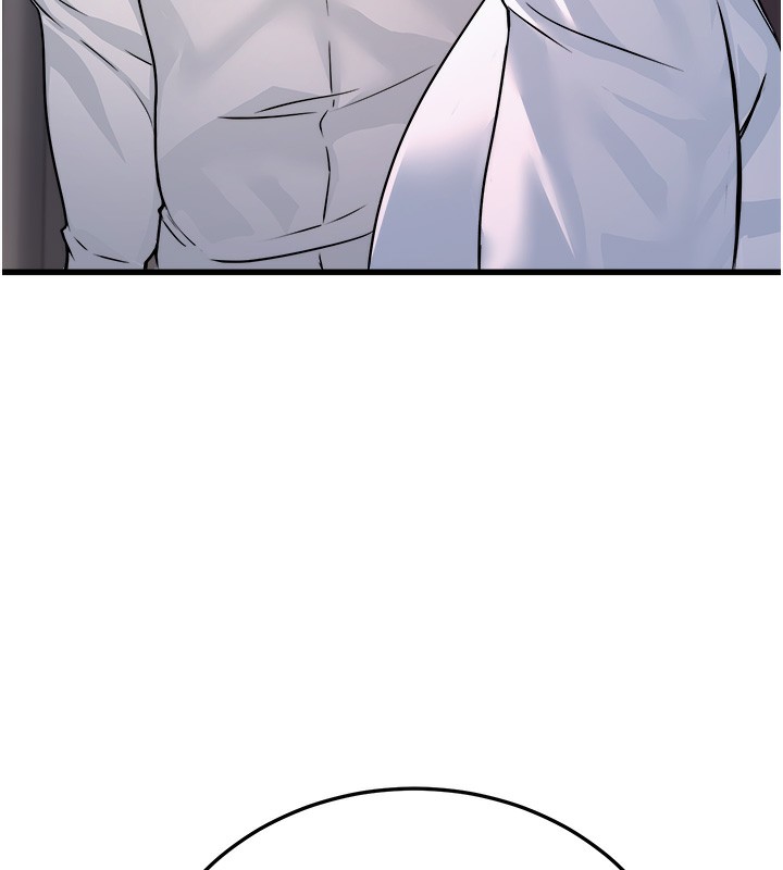 [韩国漫画] 公务员的桃色副业 剧情,OL#[180P]-154