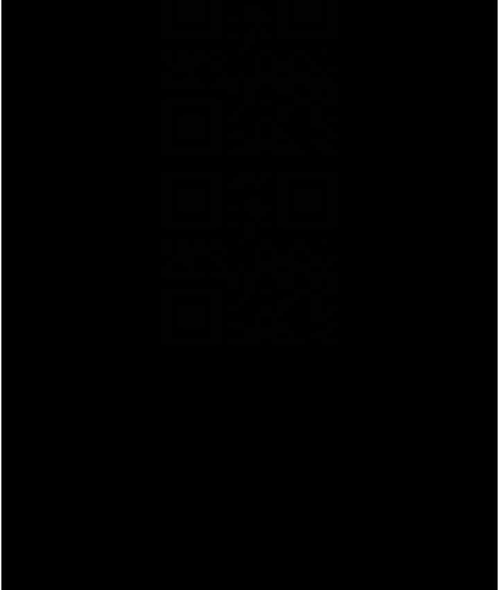 [韩国漫画] 养父的女儿们 剧情,不伦#[178P]-136