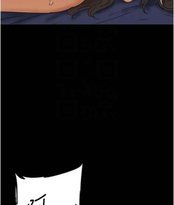 [韩国漫画] 养父的女儿们 剧情,不伦#[170P]-89