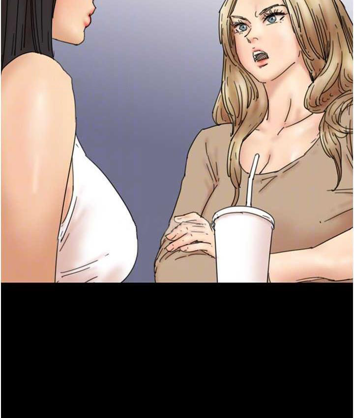 [韩国漫画] 养父的女儿们 剧情,不伦#[162P]-40