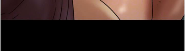 [韩国漫画] 养父的女儿们 剧情,不伦#[174P]-138