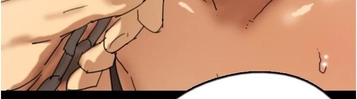 [韩国漫画] 养父的女儿们 剧情,不伦#[174P]-6