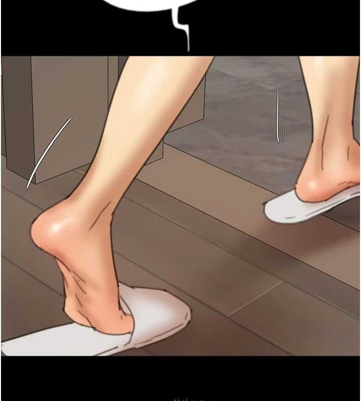 [韩国漫画] 养父的女儿们 剧情,不伦#[164P]-129