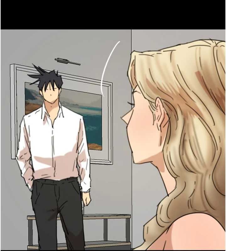 [韩国漫画] 养父的女儿们 剧情,不伦#[164P]-101