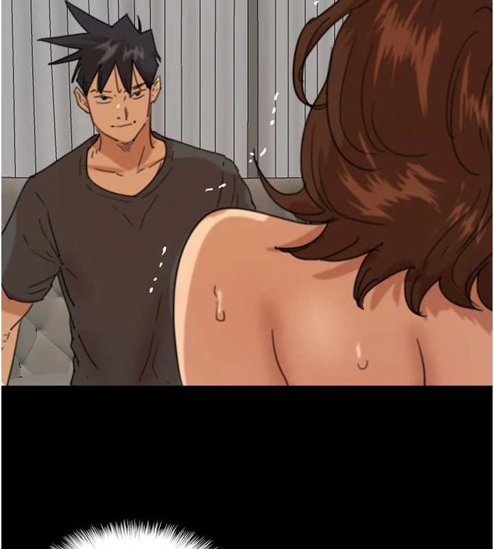 [韩国漫画] 养父的女儿们 剧情,不伦#[164P]-2