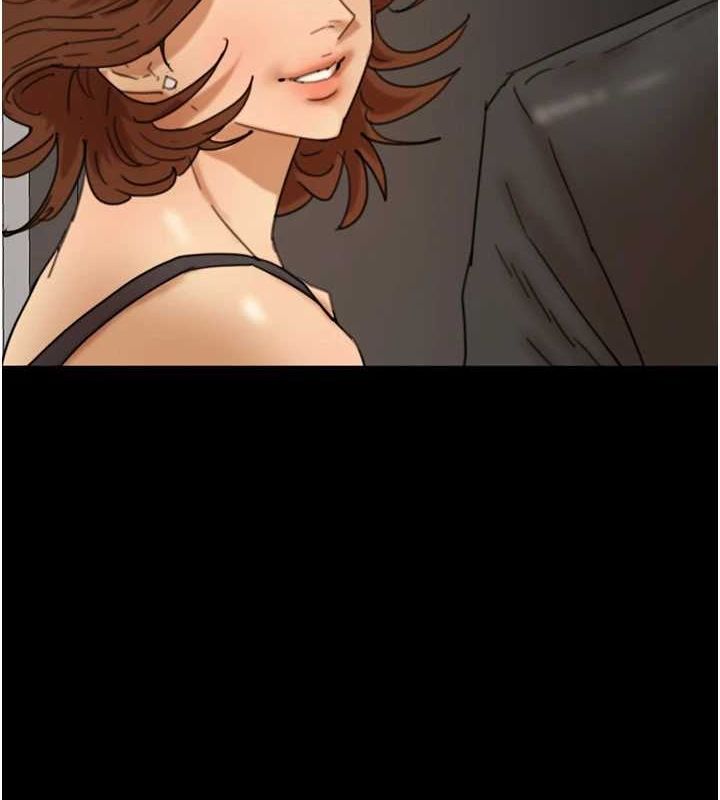 [韩国漫画] 养父的女儿们 剧情,不伦#[175P]-11