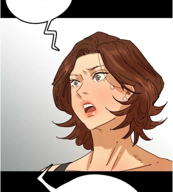 [韩国漫画] 养父的女儿们 剧情,不伦#[175P]-147