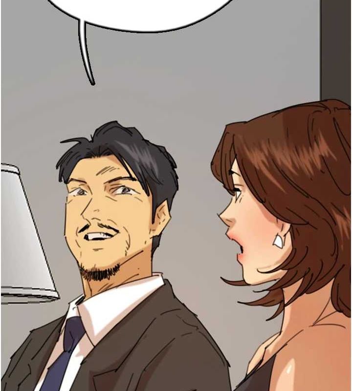 [韩国漫画] 养父的女儿们 剧情,不伦#[175P]-149