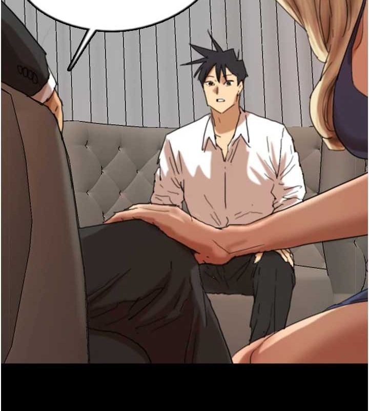 [韩国漫画] 养父的女儿们 剧情,不伦#[175P]-47