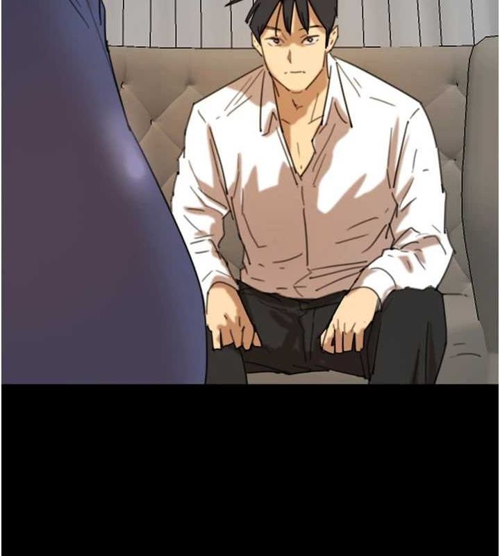 [韩国漫画] 养父的女儿们 剧情,不伦#[175P]-57