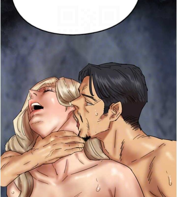 [韩国漫画] 养父的女儿们 剧情,不伦#[175P]-79