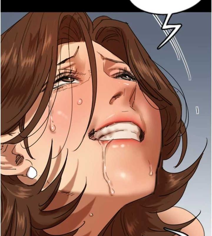 [韩国漫画] 养父的女儿们 剧情,不伦#[175P]-95