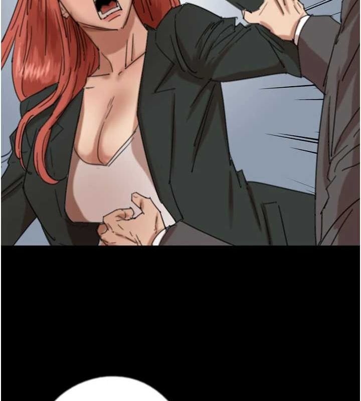 [韩国漫画] 养父的女儿们 剧情,不伦#[157P]-52