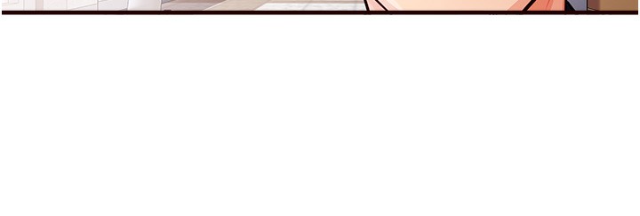 [韩国漫画] 熟女自助餐 剧情,女学生#[169P]-108