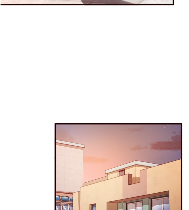 [韩国漫画] 熟女自助餐 剧情,女学生#[169P]-58