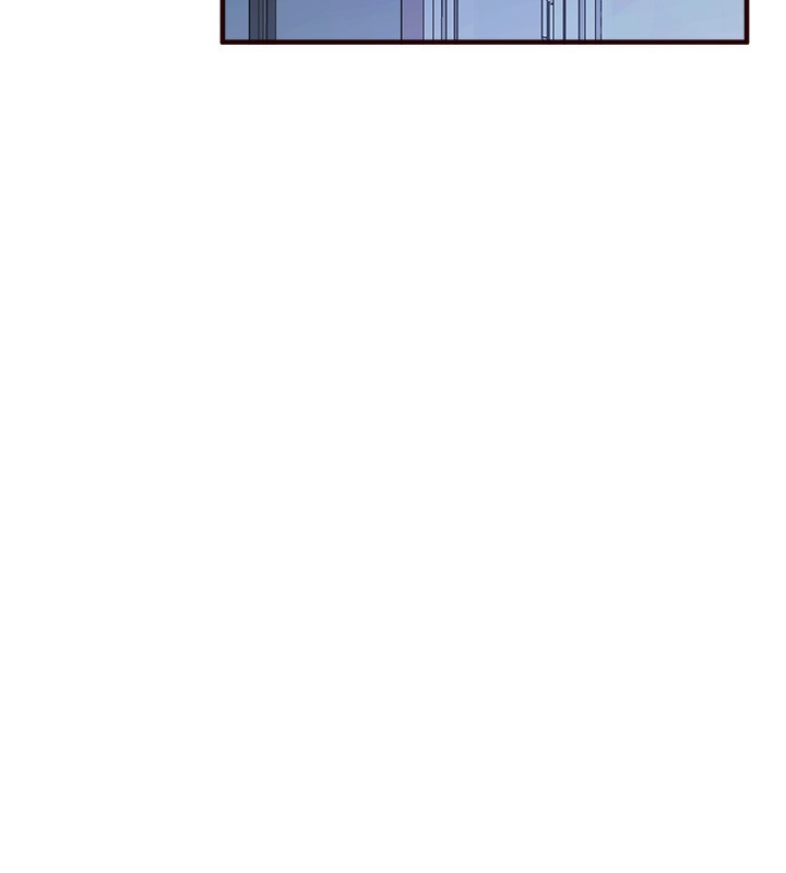 [韩国漫画] 熟女自助餐 剧情,女学生#[169P]-78