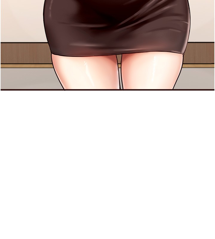 [韩国漫画] 熟女自助餐 剧情,女学生#[169P]-83