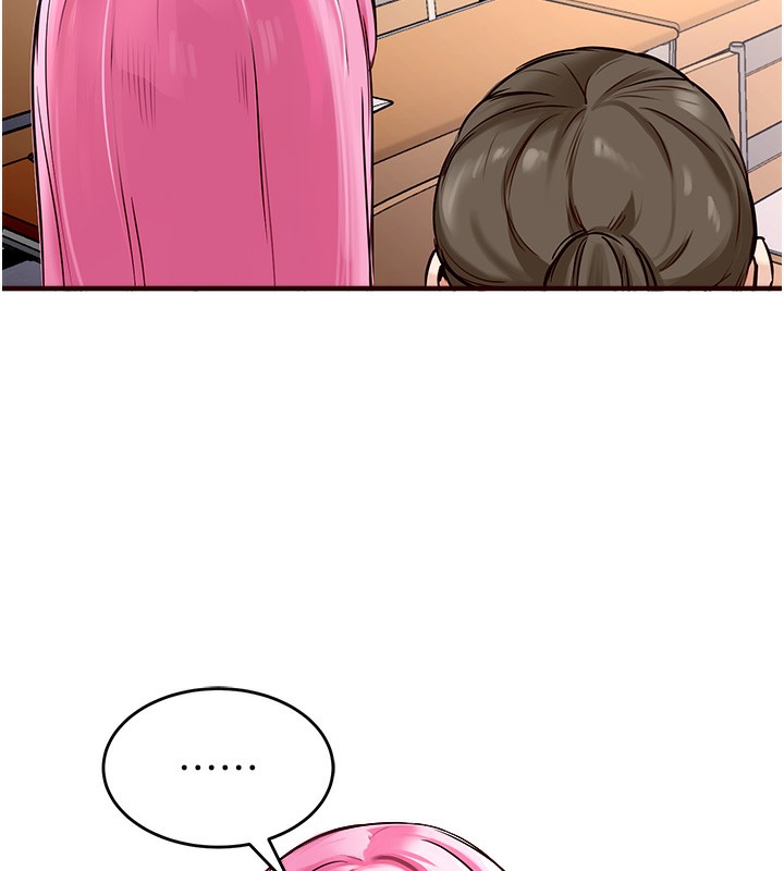 [韩国漫画] 熟女自助餐 剧情,女学生#[169P]-88