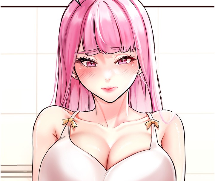 [韩国漫画] 熟女自助餐 剧情,女学生#[169P]-89