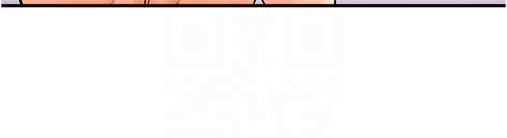 [韩国漫画] 熟女自助餐 剧情,女学生#[165P]-104