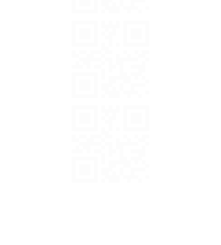 [韩国漫画] 熟女自助餐 剧情,女学生#[165P]-119