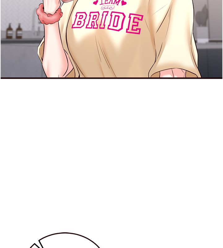 [韩国漫画] 熟女自助餐 剧情,女学生#[165P]-122