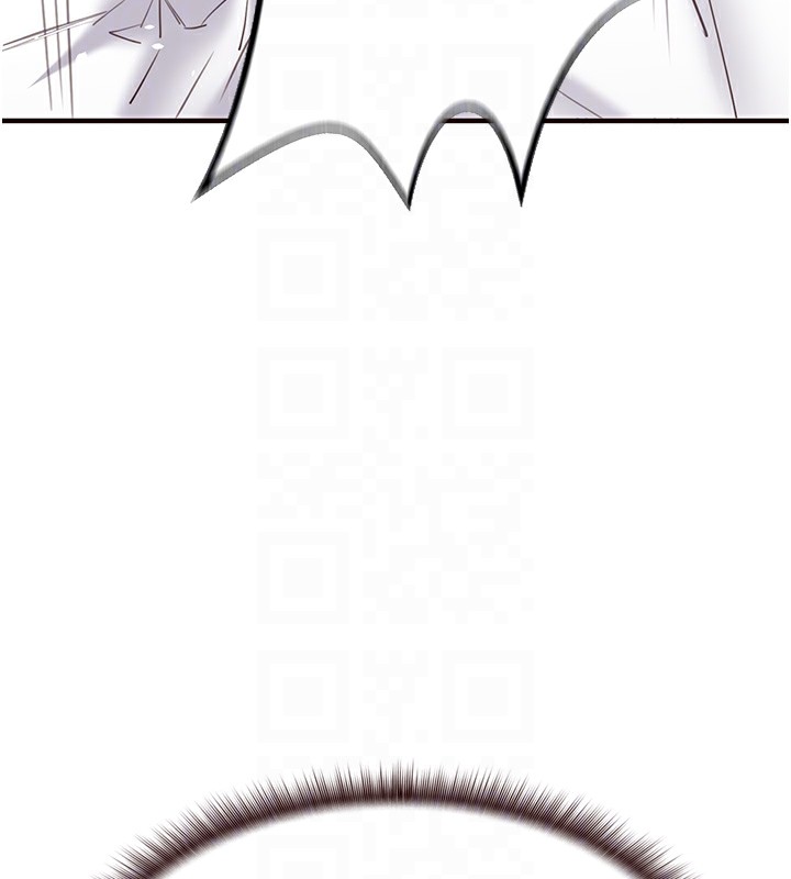 [韩国漫画] 熟女自助餐 剧情,女学生#[165P]-62