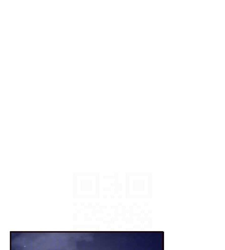 [韩国漫画] 熟女自助餐 剧情,女学生#[134P]-109