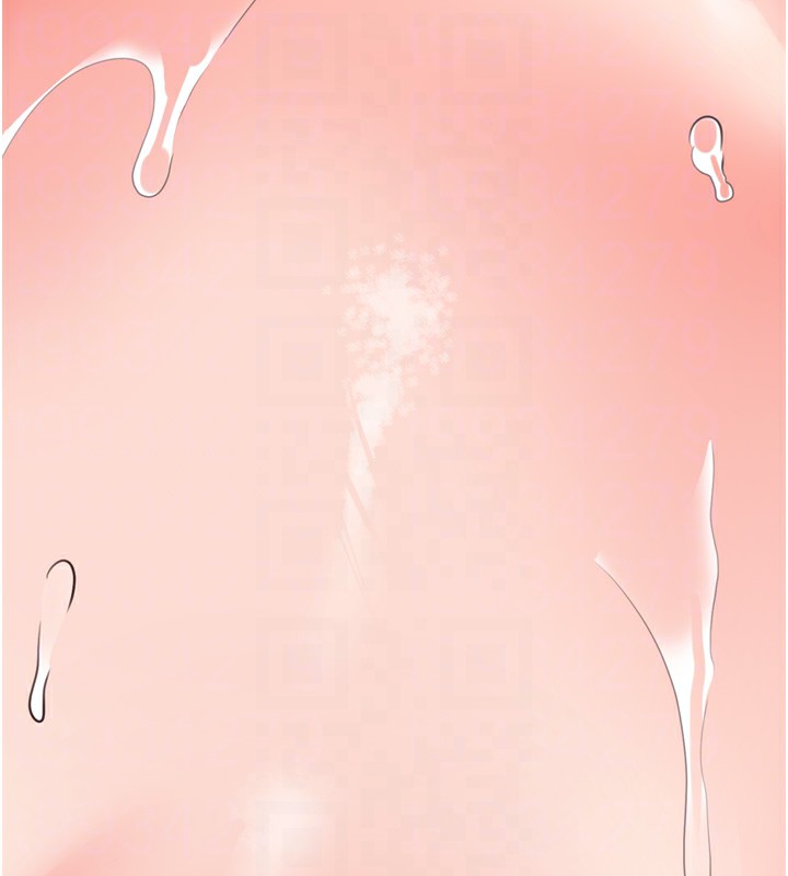 [韩国漫画] 熟女自助餐 剧情,女学生#[160P]-74