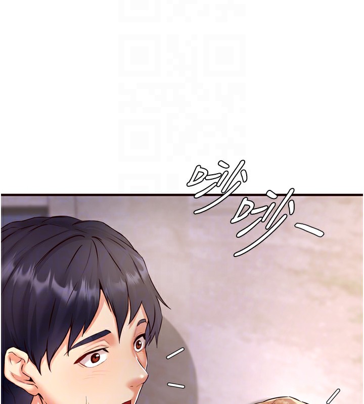 [韩国漫画] 熟女自助餐 剧情,女学生#[130P]-102