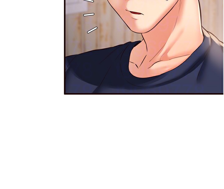 [韩国漫画] 熟女自助餐 剧情,女学生#[130P]-111