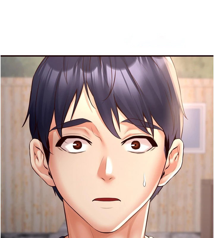 [韩国漫画] 熟女自助餐 剧情,女学生#[130P]-112