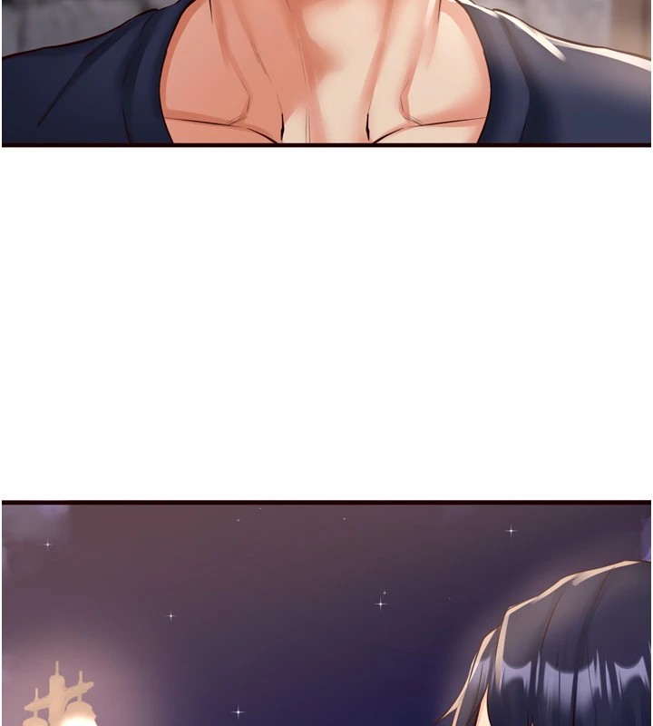 [韩国漫画] 熟女自助餐 剧情,女学生#[130P]-113