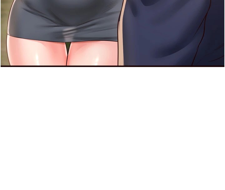 [韩国漫画] 熟女自助餐 剧情,女学生#[130P]-115
