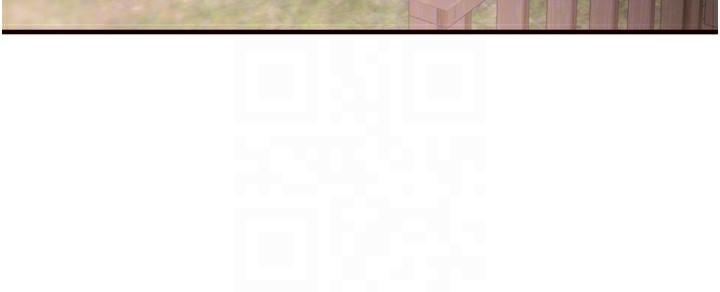 [韩国漫画] 熟女自助餐 剧情,女学生#[130P]-117