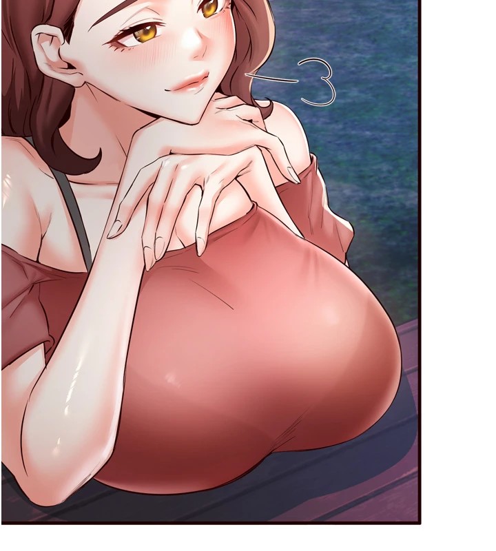 [韩国漫画] 熟女自助餐 剧情,女学生#[130P]-6