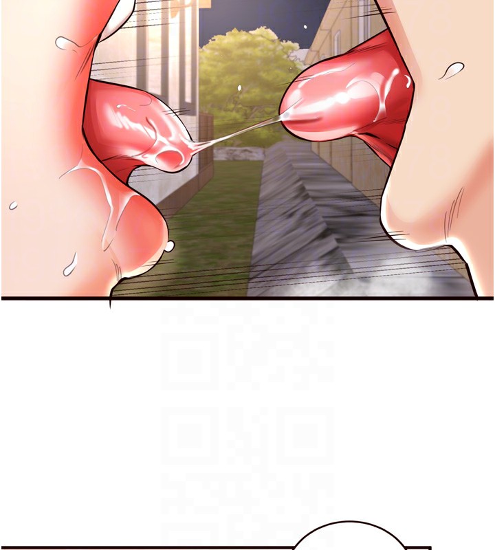[韩国漫画] 熟女自助餐 剧情,女学生#[130P]-81
