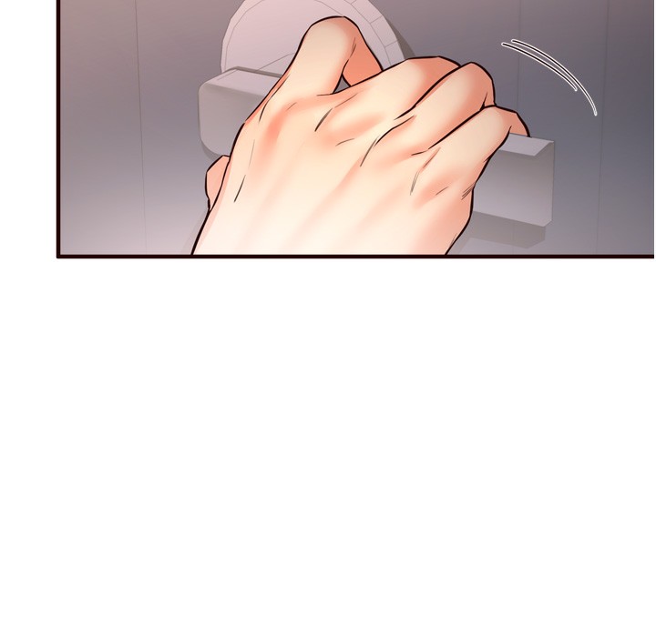 [韩国漫画] 熟女自助餐 剧情,女学生#[132P]-41