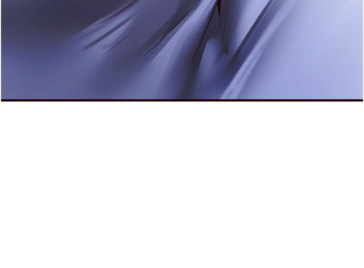 [韩国漫画] 熟女自助餐 剧情,女学生#[132P]-51