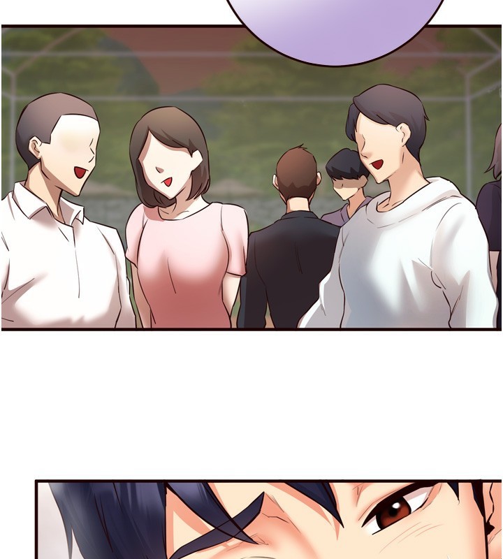 [韩国漫画] 熟女自助餐 剧情,女学生#[132P]-96