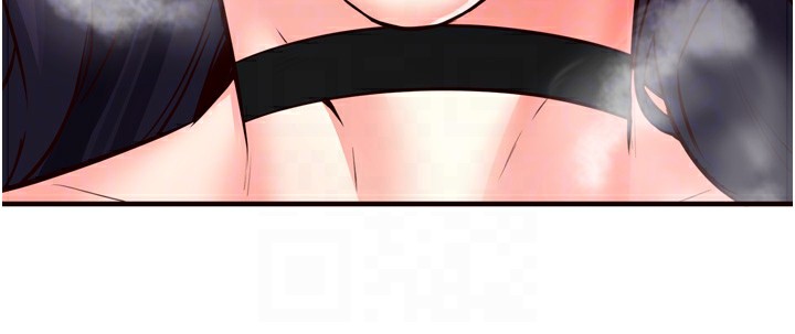 [韩国漫画] 熟女自助餐 剧情,女学生#[132P]-99