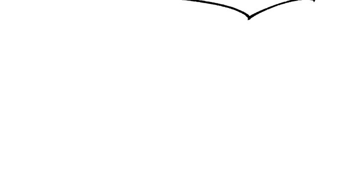 [韩国漫画] 熟女自助餐 剧情,女学生#[127P]-51