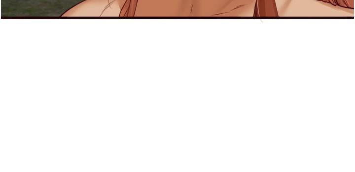 [韩国漫画] 熟女自助餐 剧情,女学生#[119P]-10