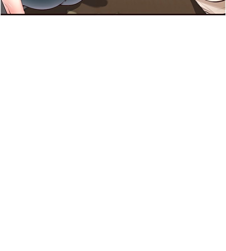 [韩国漫画] 熟女自助餐 剧情,女学生#[156P]-40