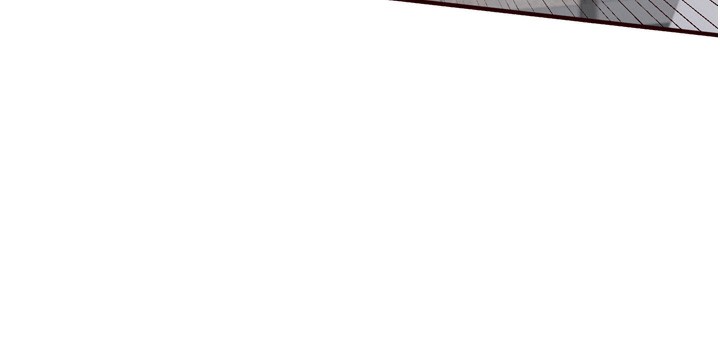 [韩国漫画] 熟女自助餐 剧情,女学生#[127P]-72