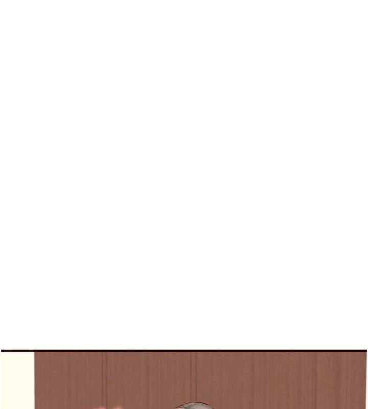 [韩国漫画] 熟女自助餐 剧情,女学生#[121P]-28