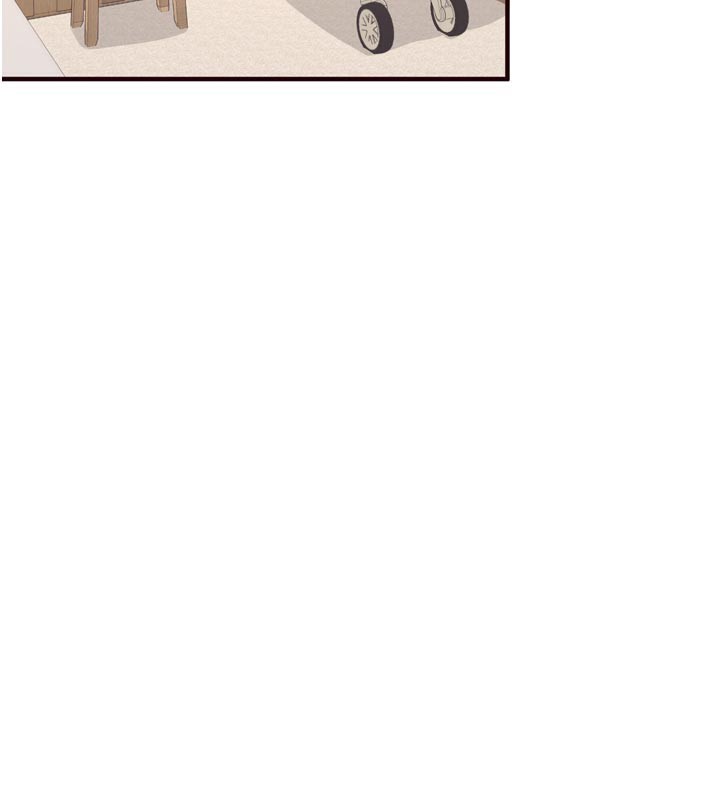 [韩国漫画] 熟女自助餐 剧情,女学生#[121P]-70