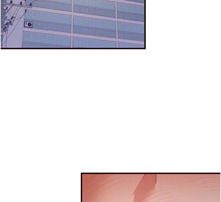 [韩国漫画] 熟女自助餐 剧情,女学生#[125P]-91