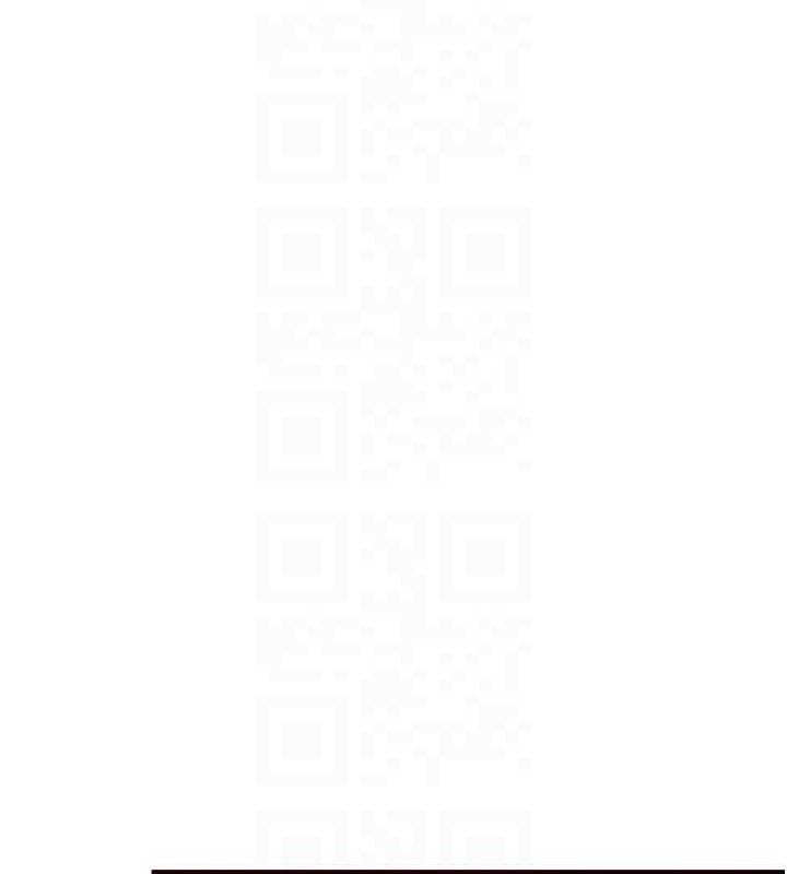 [韩国漫画] 熟女自助餐 剧情,女学生#[117P]-91
